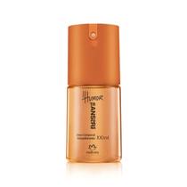 Desodorante Corporal Humor Transforma 100ml - Natura Desodorante Corporal Humor Transforma 100ml - Natura