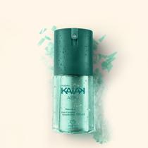 Desodorante Corporal Kaiak Aero Masculino 100 ml