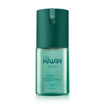 Desodorante Corporal Kaiak Aero Masculino 100ml Desodorante Corporal Kaiak Aero Masculino 100ml Desodorante Corporal Kaiak Aero Masculino 100ml Desodorante Corporal Kaiak Aero Masculino 100ml