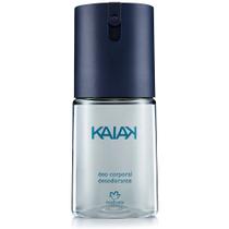 Desodorante Corporal Kaiak Masculino 100 ml