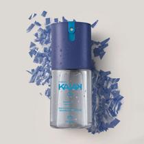 Desodorante Corporal Kaiak O2 Feminino 100 ml - Natura