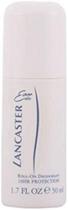 Desodorante corporal Lancaster Eau De Lancaster Roll-On 50 ml