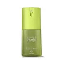 Desodorante Corporal Masculino Conexão de Humor 100 ml - Natura