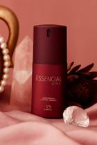 Desodorante Corporal Natura Essencial Atrai Feminino 100ml Original disponível na Sayo Presentes