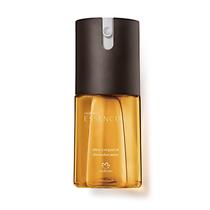 Desodorante Corporal Natura Essencial Masculino 100ml Desodorante Corporal Natura Essencial Masculino 100ml