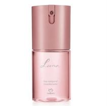 Desodorante Corporal Natura Luna - 100ml