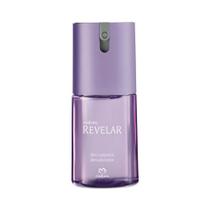 Desodorante Corporal Natura Revelar 100ml