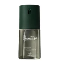 Desodorante Corporal Paz e Humor Masculino 100ml Natura