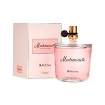 Desodorante Corporal Petúnia Mademoiselle 100ml