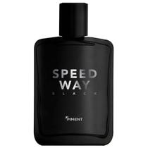 Desodorante Corporal Piment Speed Way