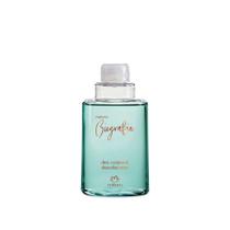 Desodorante Corporal Refil Biografia Feminino 100 ml Desodorante Corporal Refil Biografia Feminino 100 ml