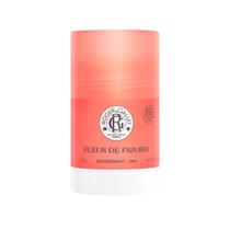 Desodorante Corporal ROGER & GALLET Fleur de Figuier 50g Desodorante Corporal ROGER & GALLET Fleur de Figuier 50g