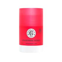 Desodorante corporal ROGER & GALLET Red Ginger 48 ml