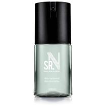 Desodorante Corporal Sr N 100 ml Desodorante Corporal Sr N 100 ml