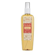 Desodorante Corporal Suissa Splash Eu Brilho 250ml