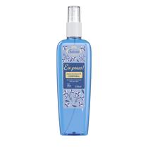 Desodorante Corporal Suissa Splash Eu Posso 250ml
