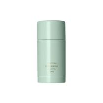 Desodorante Corpus Cedar Flora à base de plantas, vegano, fabricado nos EUA