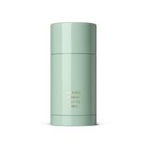 Desodorante Corpus Third Rose Vegan à base de plantas 60mL