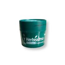 Desodorante Creme Herbíssimo Tradicional 55g