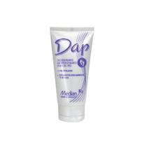 Desodorante Creme Para Pés Dap Bisnaga 80g