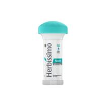 Desodorante Cremoso Stick Herbíssimo Neutro 45gr Desodorante Cremoso Stick Herbíssimo Neutro 45gr