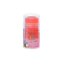 Desodorante Crystal One Kids Mangostan 150g 7-14 anos