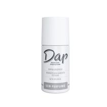 Desodorante Dap Rollon 55ml Sem Fragrância Desodorante Dap Rollon 55ml Sem Fragrância
