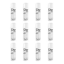 Desodorante Dap Spray 90Ml - Kit Com 12Un