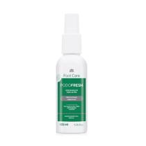 Desodorante de Pés Podofresh Foot Care 120ml