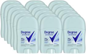 Desodorante Degree Women Shower Clean 72h - 18ml