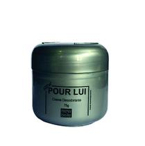 Desodorante Deo Creme Pour Lui 75g