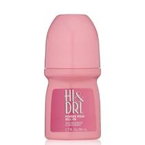 Desodorante Deo Roll Fresh 50ml Rosa Desodorante Deo Roll Fresh 50ml Rosa