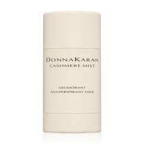 Desodorante Donna Karan Cashmere Mist 30ml Tamanho Viagem Desodorante Donna Karan Cashmere Mist 30ml Tamanho Viagem