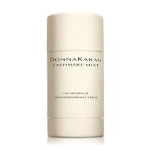 Desodorante Donna Karan Cashmere Mist - Bastão 50ml - Para Mulheres Desodorante Donna Karan Cashmere Mist - Bastão 50ml - Para Mulheres