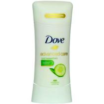 Desodorante Dove Adv Care Antitranspirante Cool Essential 76 ml