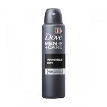 Desodorante Dove Aero Invisible Dry Masc 100G