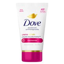 Desodorante Dove Anti Escurecimento
