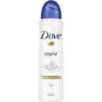 Desodorante Dove Original 150ml