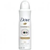 Desodorante Dove Original