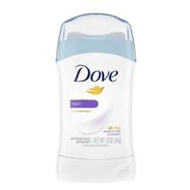 Desodorante Dove Stick Fresh 45g Proteção e Hidratação