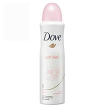 Desodorante dove Desodorante dove
