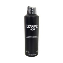 Desodorante drakkar m 175ml