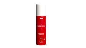Desodorante Ds 160ml Desodorante Ds 160ml