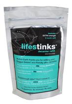 Desodorante Duggan Sisters LifeStinks Extra Strength Lavender