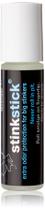Desodorante Duggan Sisters StinkStick de Lavanda 10ml Desodorante Duggan Sisters StinkStick de Lavanda 10ml