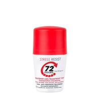 Desodorante DurbaLife Roll-On Resistente ao Estresse 72h 50ml Desodorante DurbaLife Roll-On Resistente ao Estresse 72h 50ml