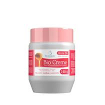Desodorante e Hidratante Bio Creme com Uréia 240G - Bio Instinto