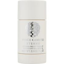 Desodorante Em Barra Sem Alcool 75 Grs Vince Camuto Eterno Vince Camuto Masculino Desodorante Em Barra Sem Alcool 75 Grs Vince Camuto Eterno Vince Camuto Masculino