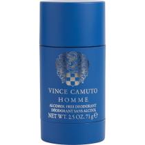 Desodorante Em Barra Sem Alcool 75 Grs Vince Camuto Homme Vince Camuto Masculino Desodorante Em Barra Sem Alcool 75 Grs Vince Camuto Homme Vince Camuto Masculino
