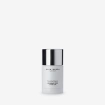 Desodorante em bastão Acca Kappa White Moss 75 ml sem álcool Desodorante em bastão Acca Kappa White Moss 75 ml sem álcool